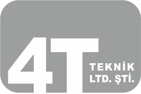 4T TEKNİK DOĞAL GAZ PROJE ENERJİ SİSTEMLERİ MONTAJ TAAHÜT TURİZM DANIŞMANLIK HİZMETLERİ SERVİS SANAYİ İTHALAT İHRACAAT VE TİCARET LİMİTED ŞİRKETİ.